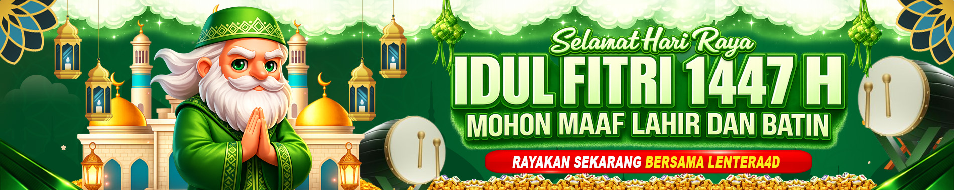 Lentera4D | Agen Slot Gacor | Slot Paling Gacor